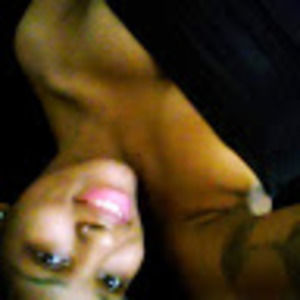 Meet your Posher, Shadae